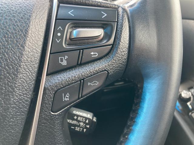 ヴェルファイア ２．５Ｚ　アルパイン後席モニター＆１０型ナビ　フルセグＴＶ　バックカメラ　両側電動スライドドア　レーダークルコン　レーンキープアシスト　ビルトインＥＴＣ　ＬＥＤヘッドライト　シートカバー　Ｂｌｕｅｔｏｏｔｈ（40枚目）