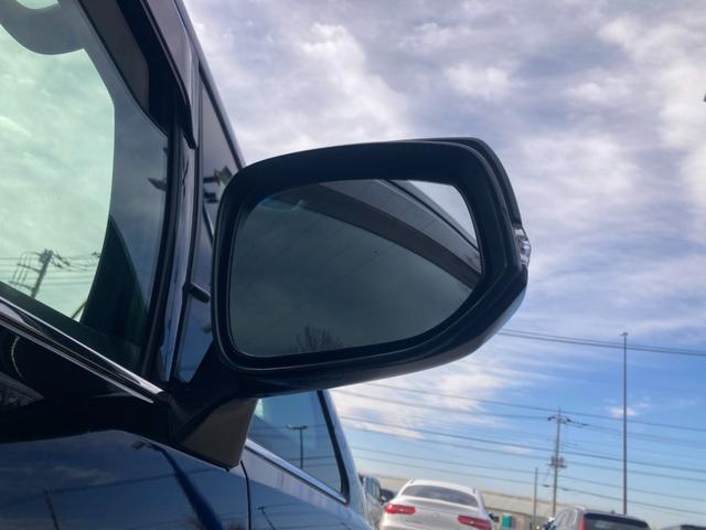 ヴェルファイア ２．５Ｚ　アルパイン後席モニター＆１０型ナビ　フルセグＴＶ　バックカメラ　両側電動スライドドア　レーダークルコン　レーンキープアシスト　ビルトインＥＴＣ　ＬＥＤヘッドライト　シートカバー　Ｂｌｕｅｔｏｏｔｈ（50枚目）