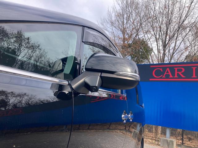 ヴェルファイア ２．５Ｚ　アルパイン後席モニター＆１０型ナビ　フルセグＴＶ　バックカメラ　両側電動スライドドア　レーダークルコン　レーンキープアシスト　ビルトインＥＴＣ　ＬＥＤヘッドライト　シートカバー　Ｂｌｕｅｔｏｏｔｈ（51枚目）