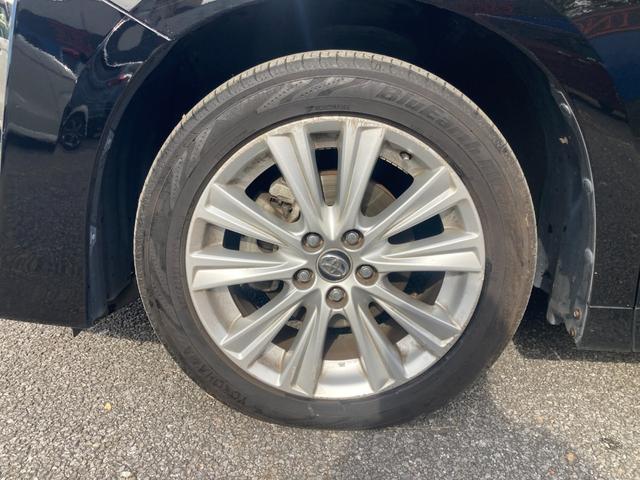 ヴェルファイア ２．５Ｚ　アルパイン後席モニター＆１０型ナビ　フルセグＴＶ　バックカメラ　両側電動スライドドア　レーダークルコン　レーンキープアシスト　ビルトインＥＴＣ　ＬＥＤヘッドライト　シートカバー　Ｂｌｕｅｔｏｏｔｈ（57枚目）