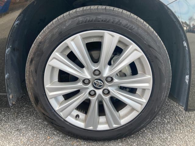 ヴェルファイア ２．５Ｚ　アルパイン後席モニター＆１０型ナビ　フルセグＴＶ　バックカメラ　両側電動スライドドア　レーダークルコン　レーンキープアシスト　ビルトインＥＴＣ　ＬＥＤヘッドライト　シートカバー　Ｂｌｕｅｔｏｏｔｈ（60枚目）