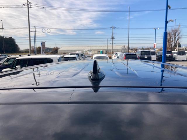 ヴェルファイア ２．５Ｚ　アルパイン後席モニター＆１０型ナビ　フルセグＴＶ　バックカメラ　両側電動スライドドア　レーダークルコン　レーンキープアシスト　ビルトインＥＴＣ　ＬＥＤヘッドライト　シートカバー　Ｂｌｕｅｔｏｏｔｈ（62枚目）