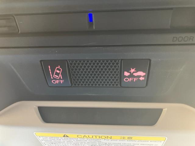 インプレッサスポーツ ２．０ｉ－Ｓアイサイト　ブラックレザーセレクション　４ＷＤ　純正ナビ　フルセグ　Ｂｌｕｅｔｏｏｔｈ　衝突軽減ブレーキ　レーンアシス　レーダークルーズコントロール　クリアランスソナー　シートヒーター　パワーシート（11枚目）