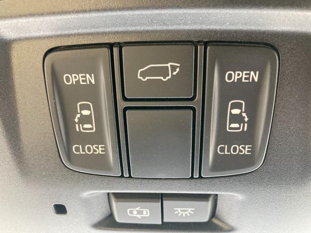 アルファード ２．５Ｇ　ＪＢＬサウンド　後席モニター　メーカーオプションナビ　フルセグ　バックカメラ　レーダークルコン　両側電動スライドドア　パーキングアシスト　電動リアゲート　ハーフレザー　メモリー付パワーシート　ＨＤＭＩ（8枚目）