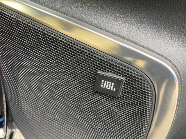 アルファード ２．５Ｇ　ＪＢＬサウンド　後席モニター　メーカーオプションナビ　フルセグ　バックカメラ　レーダークルコン　両側電動スライドドア　パーキングアシスト　電動リアゲート　ハーフレザー　メモリー付パワーシート　ＨＤＭＩ（34枚目）