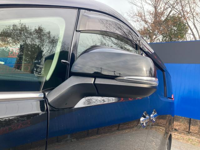 アルファード ２．５Ｇ　ＪＢＬサウンド　後席モニター　メーカーオプションナビ　フルセグ　バックカメラ　レーダークルコン　両側電動スライドドア　パーキングアシスト　電動リアゲート　ハーフレザー　メモリー付パワーシート　ＨＤＭＩ（57枚目）