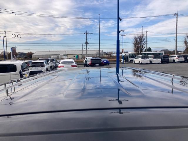 アルファード ２．５Ｇ　ＪＢＬサウンド　後席モニター　メーカーオプションナビ　フルセグ　バックカメラ　レーダークルコン　両側電動スライドドア　パーキングアシスト　電動リアゲート　ハーフレザー　メモリー付パワーシート　ＨＤＭＩ（69枚目）