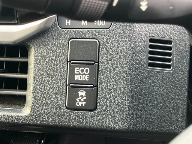 ヴォクシー ＺＳ　アルパイン大型ナビ　バックカメラ　フリップダウンモニター　両側パワースライドドア　衝突軽減ブレーキ　レーンアシスト　オートハイビーム　クルーズコントロール　ビルトインＥＴＣ　ＬＥＤヘッドライト（2枚目）