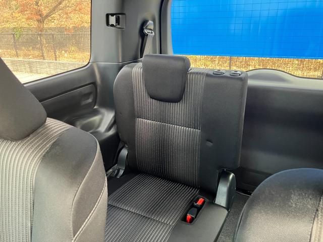 ヴォクシー ＺＳ　アルパイン大型ナビ　バックカメラ　フリップダウンモニター　両側パワースライドドア　衝突軽減ブレーキ　レーンアシスト　オートハイビーム　クルーズコントロール　ビルトインＥＴＣ　ＬＥＤヘッドライト（37枚目）