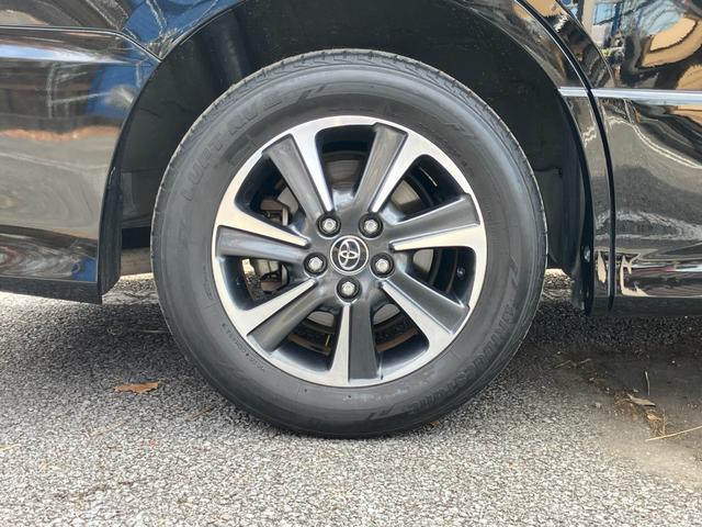 ヴォクシー ＺＳ　アルパイン大型ナビ　バックカメラ　フリップダウンモニター　両側パワースライドドア　衝突軽減ブレーキ　レーンアシスト　オートハイビーム　クルーズコントロール　ビルトインＥＴＣ　ＬＥＤヘッドライト（50枚目）