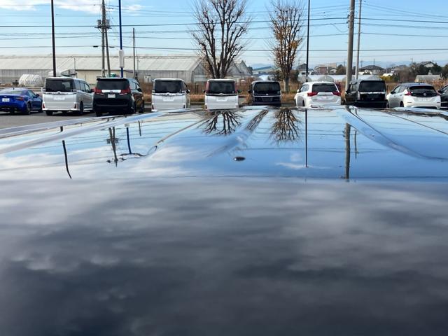 ヴォクシー ＺＳ　アルパイン大型ナビ　バックカメラ　フリップダウンモニター　両側パワースライドドア　衝突軽減ブレーキ　レーンアシスト　オートハイビーム　クルーズコントロール　ビルトインＥＴＣ　ＬＥＤヘッドライト（59枚目）