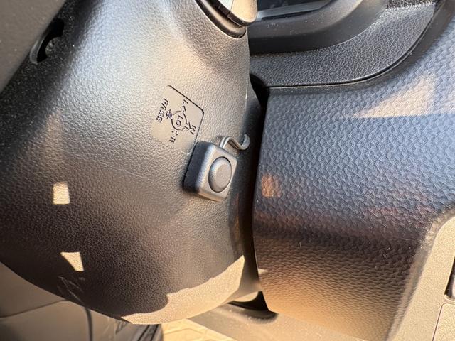 ���ЃI�[�g���[���͓����O�~�n�j�I�Œ��P�Q�O��܂ł���A���q�l�ɂ������ԍϕ��@���\�ł��I