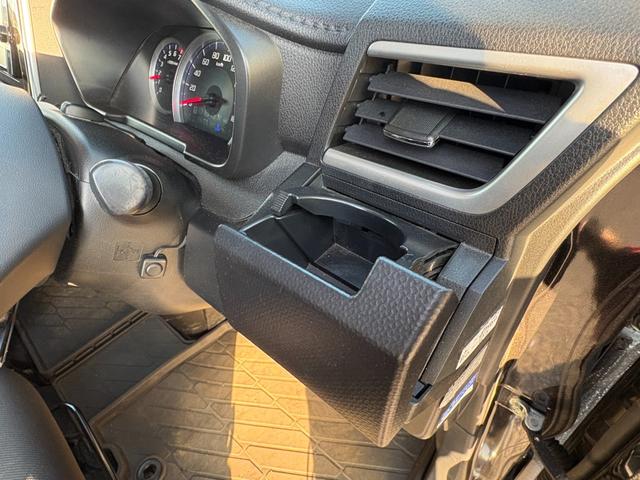 �S���Ή��X�V�^���s�������ۏ؁I�C����L���n�j�I�S�����q�l�Ŋ��̃f�B�[���[�Ή��\�ȕۏ؂����p�ӂ��Ă��܂��I�������̂��q�l�͖ܘ_�̎��A�S�Ă̂��q�l�ɃI�X�X�������Ă��������Ă܂��I