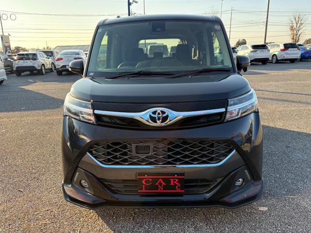 �[�Ԍ�����S�I�X�V�^�̃A�t�^�[�ۏ؁I�ۏ؂����Ă���Ζ�����̎����C���オ�Ȃ�ƂO�~�I�I�ڂ����͔̔��X�X�^�b�t�܂ł��m�F���I