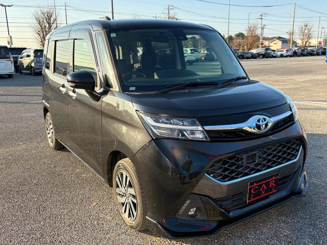 �����Ђ́A�i�t�i���{���Î����Ԕ̔�����A����j���g�����̖@�l��Ƃł��̂ň��S���Ă��w����������