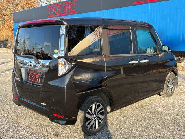 ���[���A���d�b�ɂĂ��C�y�ɂ��₢���킹���������I���ЃX�^�b�t�����Ԃ̎�����₷�������������Ă��������܂��I