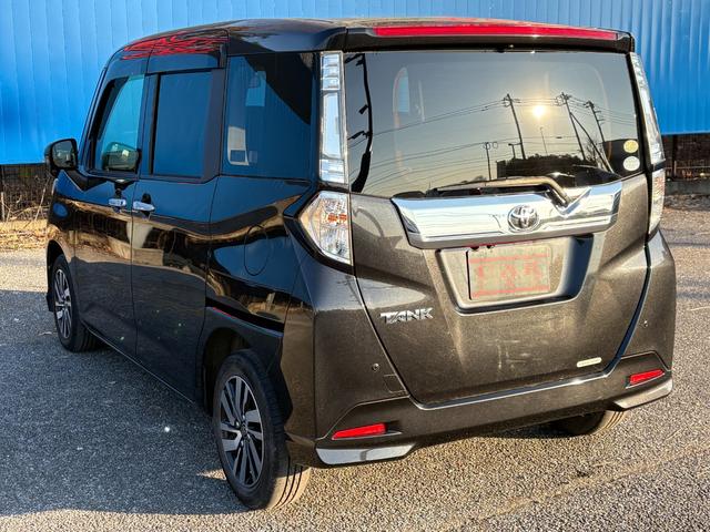 ���ЃI�[�g���[���͓����O�~�n�j�I�Œ��P�Q�O��܂ł���A���q�l�ɂ������ԍϕ��@���\�ł��I