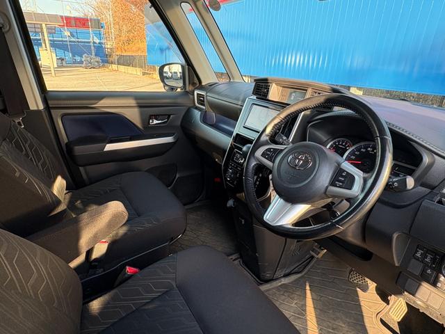 �S���Ή��X�V�^���s�������ۏ؁I�C����L���n�j�I�S�����q�l�Ŋ��̃f�B�[���[�Ή��\�ȕۏ؂����p�ӂ��Ă��܂��I�������̂��q�l�͖ܘ_�̎��A�S�Ă̂��q�l�ɃI�X�X�������Ă��������Ă܂��I