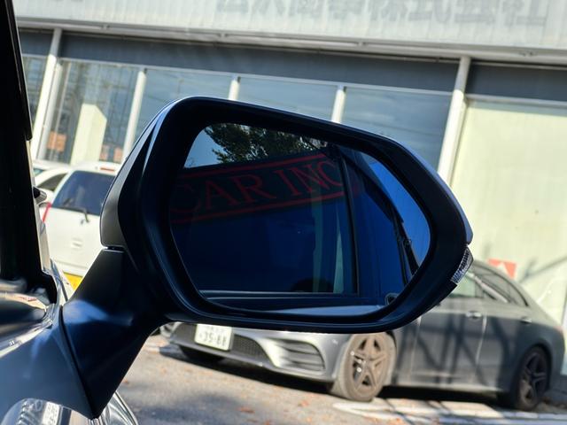 ヤリスクロス ハイブリッドＺ　純正ディスプレイオーディオ　Ｂｌｕｅｔｏｏｔｈオーディオ　フルセグＴＶ　アラウンドビューモニター　ステアリングスイッチ　アダプティブクルーズコントロール　衝突被害軽減ブレーキ　レーンアシスト　ＥＴＣ（49枚目）