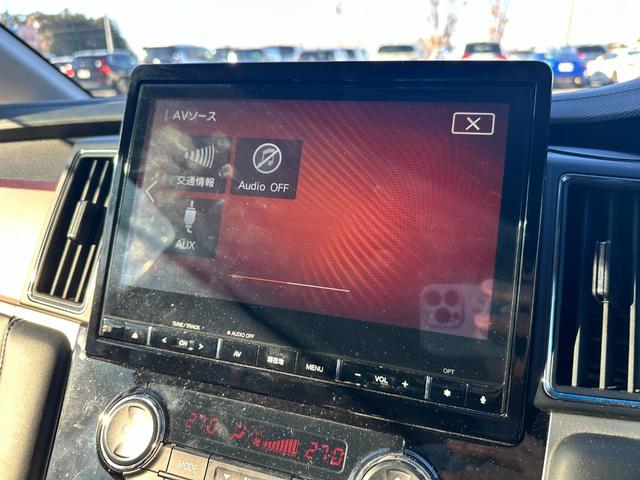 デリカＤ：５ Ｐ　ワンオーナー　４ＷＤ　両側パワースライドドア　アダプティブクルーズコントロール　純正ＳＤナビ　Ｂｌｕｅｔｏｏｔｈオーディオ　フルセグＴＶ　アラウンドビューモニター　ステアリングスイッチ　バックカメラ（8枚目）