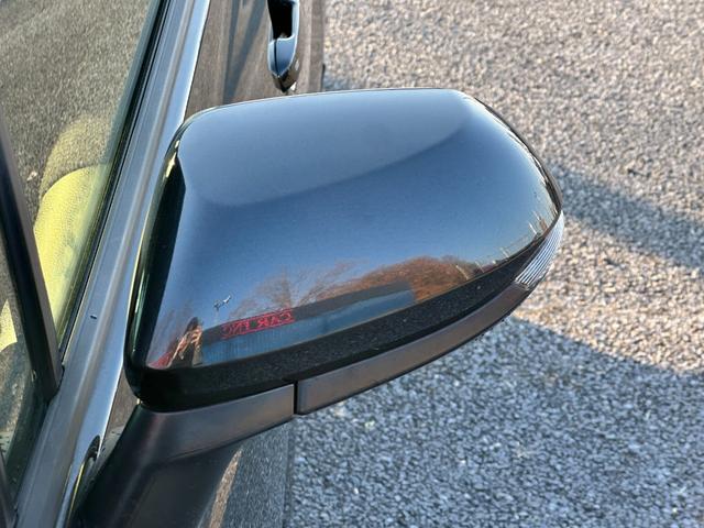 シエンタ ハイブリッドＧ　両側パワスラ　純正ＴＲＤフルエアロ　クリアランスソナー　社外ナビ　Ｂｌｕｅｔｏｏｔｈオーディオ　フルセグＴＶ　ステアリングスイッチ　レーンアシスト　ＥＴＣ　レーンキープアシスト　衝突被害軽減ブレーキ（38枚目）