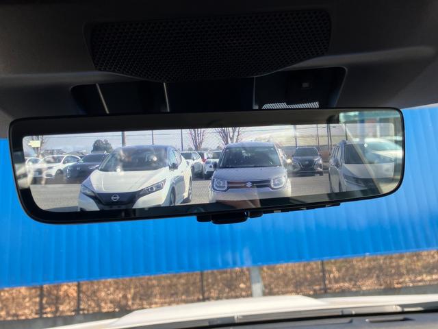 レヴォーグ ＧＴ－Ｈ　ＥＸ　４ＷＤ　アクティブクルーズコントロール　レーンアシスト　純正ナビ　Ｂｌｕｅｔｏｏｔｈオーディオ　フルセグＴＶ　ステアリングスイッチ　フロント・サイド・バックカメラ　パワーバックドア　ＬＥＤヘッドライト（10枚目）