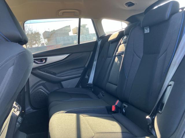 レヴォーグ ＧＴ－Ｈ　ＥＸ　４ＷＤ　アクティブクルーズコントロール　レーンアシスト　純正ナビ　Ｂｌｕｅｔｏｏｔｈオーディオ　フルセグＴＶ　ステアリングスイッチ　フロント・サイド・バックカメラ　パワーバックドア　ＬＥＤヘッドライト（32枚目）