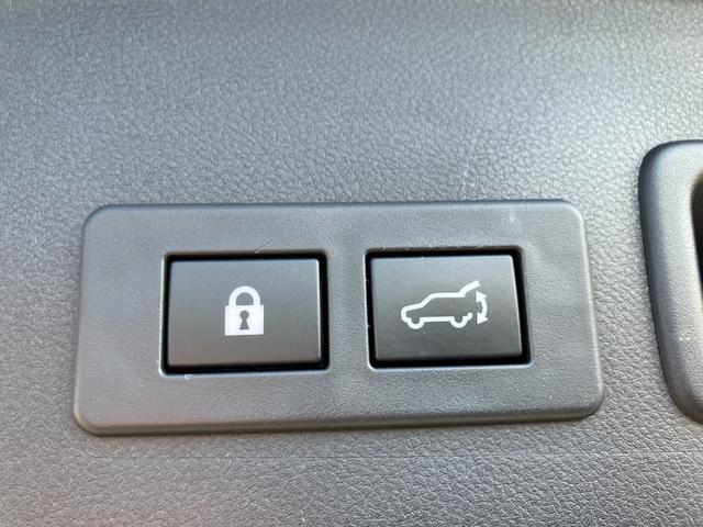 レヴォーグ ＧＴ－Ｈ　ＥＸ　４ＷＤ　アクティブクルーズコントロール　レーンアシスト　純正ナビ　Ｂｌｕｅｔｏｏｔｈオーディオ　フルセグＴＶ　ステアリングスイッチ　フロント・サイド・バックカメラ　パワーバックドア　ＬＥＤヘッドライト（35枚目）