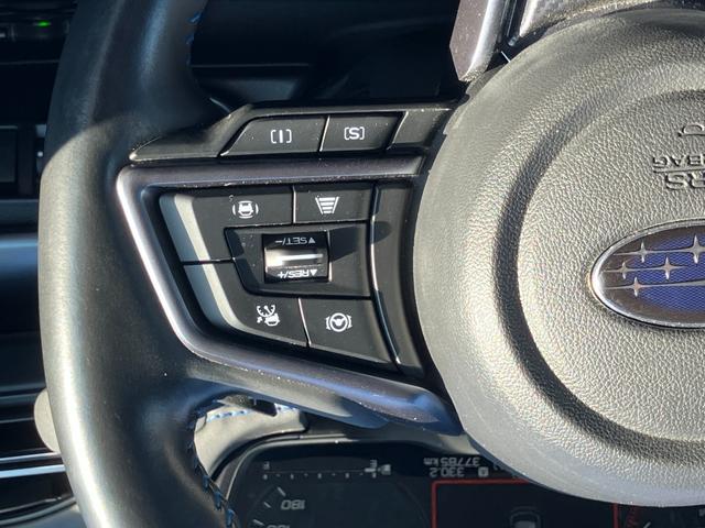 レヴォーグ ＧＴ－Ｈ　ＥＸ　４ＷＤ　アクティブクルーズコントロール　レーンアシスト　純正ナビ　Ｂｌｕｅｔｏｏｔｈオーディオ　フルセグＴＶ　ステアリングスイッチ　フロント・サイド・バックカメラ　パワーバックドア　ＬＥＤヘッドライト（44枚目）