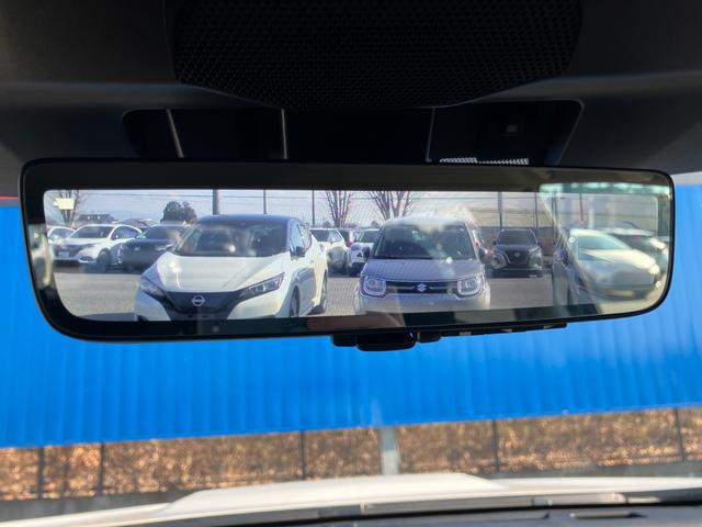 レヴォーグ ＧＴ－Ｈ　ＥＸ　４ＷＤ　アクティブクルーズコントロール　レーンアシスト　純正ナビ　Ｂｌｕｅｔｏｏｔｈオーディオ　フルセグＴＶ　ステアリングスイッチ　フロント・サイド・バックカメラ　パワーバックドア　ＬＥＤヘッドライト（50枚目）