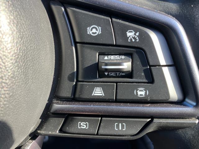 レヴォーグ ＧＴ－Ｈ　ＥＸ　４ＷＤ　アクティブクルーズコントロール　レーンアシスト　純正ナビ　Ｂｌｕｅｔｏｏｔｈオーディオ　フルセグＴＶ　ステアリングスイッチ　フロント・サイド・バックカメラ　パワーバックドア　ＬＥＤヘッドライト（54枚目）