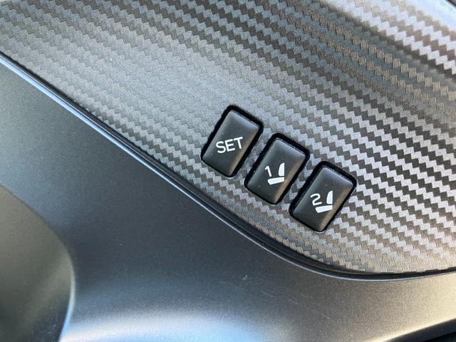 レヴォーグ ＧＴ－Ｈ　ＥＸ　４ＷＤ　アクティブクルーズコントロール　レーンアシスト　純正ナビ　Ｂｌｕｅｔｏｏｔｈオーディオ　フルセグＴＶ　ステアリングスイッチ　フロント・サイド・バックカメラ　パワーバックドア　ＬＥＤヘッドライト（59枚目）