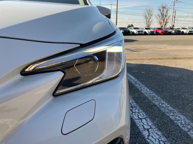 レヴォーグ ＧＴ－Ｈ　ＥＸ　４ＷＤ　アクティブクルーズコントロール　レーンアシスト　純正ナビ　Ｂｌｕｅｔｏｏｔｈオーディオ　フルセグＴＶ　ステアリングスイッチ　フロント・サイド・バックカメラ　パワーバックドア　ＬＥＤヘッドライト（63枚目）