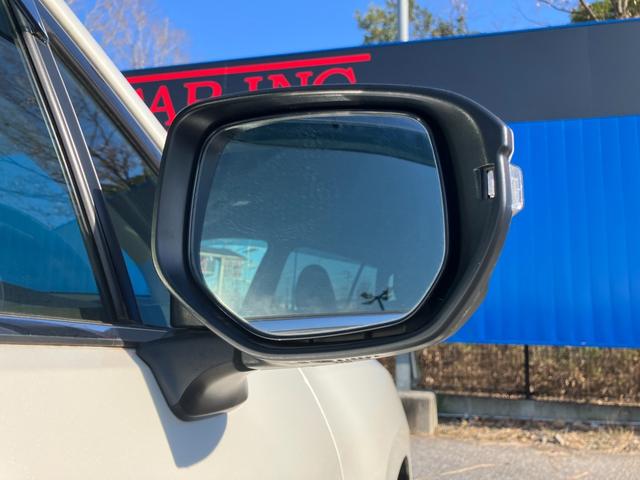 レヴォーグ ＧＴ－Ｈ　ＥＸ　４ＷＤ　アクティブクルーズコントロール　レーンアシスト　純正ナビ　Ｂｌｕｅｔｏｏｔｈオーディオ　フルセグＴＶ　ステアリングスイッチ　フロント・サイド・バックカメラ　パワーバックドア　ＬＥＤヘッドライト（65枚目）