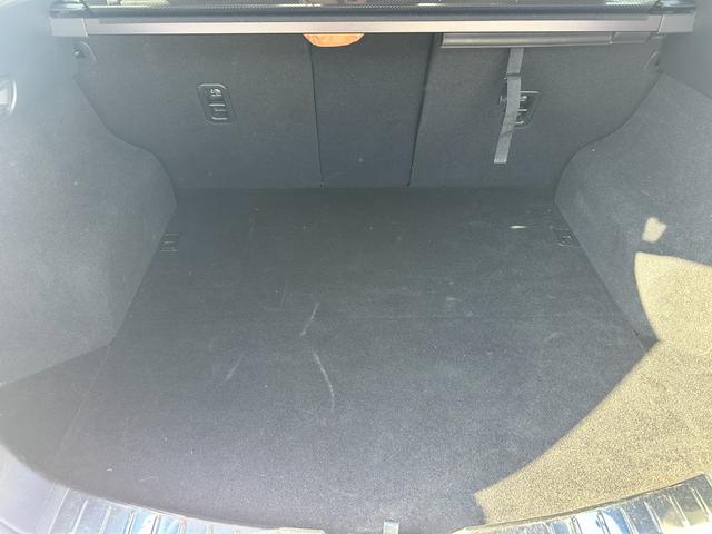 ＣＸ－５ ＸＤ　Ｌパッケージ　純正ナビ　フルセグ　Ｂｌｕｅｔｏｏｔｈ　バックカメラ　レーンアシスト　クリアランスソナー　レザーシート　シートヒーター　パワーバックドア　パワーシート　アイドリングストップ　ＬＥＤヘッドライト（25枚目）