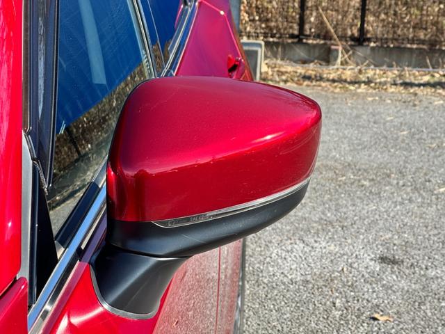 ＣＸ－５ ＸＤ　Ｌパッケージ　純正ナビ　フルセグ　Ｂｌｕｅｔｏｏｔｈ　バックカメラ　レーンアシスト　クリアランスソナー　レザーシート　シートヒーター　パワーバックドア　パワーシート　アイドリングストップ　ＬＥＤヘッドライト（50枚目）