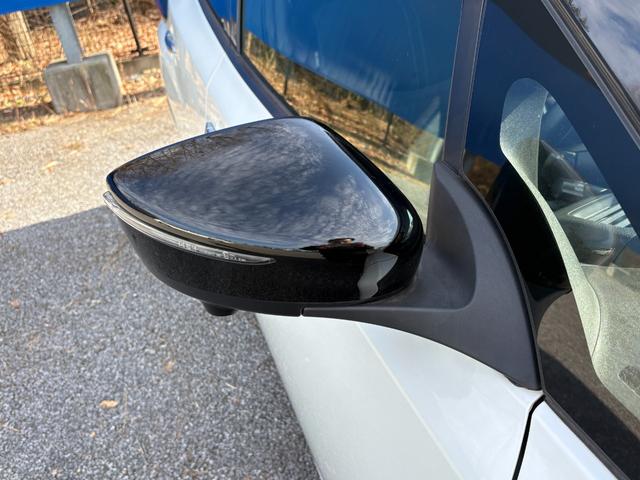 リーフ Ｘ　Ｖセレクション　ワンオーナー　プロパイロット　ＴＶキャンセラー　ＡｐｐｌｅＣａｒＰｌａｙ　アクティブクルーズコントロール　純正ナビ　Ｂｌｕｅｔｏｏｔｈオーディオ　フルセグＴＶ　アラウンドビューモニター　ＥＴＣ（48枚目）