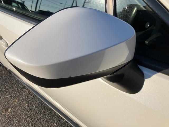 ＢＲＺ Ｒ　カスタマイズパッケージ　６速ＭＴ　ＳＴＩフルエアロ　ＳＴＩマフラー　ＳＴＩタワーバー　水温計　１６インチエンケイアルミホイール　純正メモリーナビ　地デジ　バックカメラ　ＬＥＤヘッドライト　ＥＴＣ（12枚目）