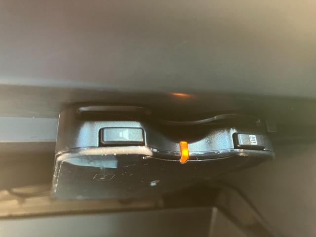 ＢＲＺ Ｒ　カスタマイズパッケージ　６速ＭＴ　ＳＴＩフルエアロ　ＳＴＩマフラー　ＳＴＩタワーバー　水温計　１６インチエンケイアルミホイール　純正メモリーナビ　地デジ　バックカメラ　ＬＥＤヘッドライト　ＥＴＣ（21枚目）