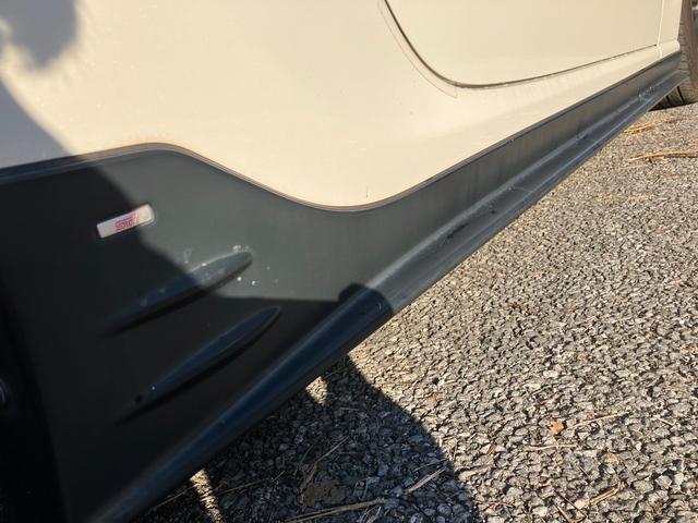 ＢＲＺ Ｒ　カスタマイズパッケージ　６速ＭＴ　ＳＴＩフルエアロ　ＳＴＩマフラー　ＳＴＩタワーバー　水温計　１６インチエンケイアルミホイール　純正メモリーナビ　地デジ　バックカメラ　ＬＥＤヘッドライト　ＥＴＣ（30枚目）