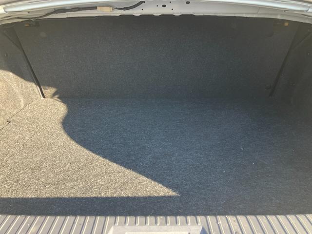 ＢＲＺ Ｒ　カスタマイズパッケージ　６速ＭＴ　ＳＴＩフルエアロ　ＳＴＩマフラー　ＳＴＩタワーバー　水温計　１６インチエンケイアルミホイール　純正メモリーナビ　地デジ　バックカメラ　ＬＥＤヘッドライト　ＥＴＣ（59枚目）