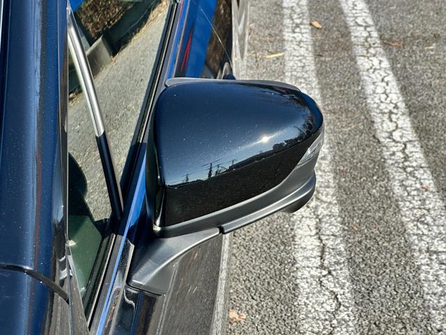 レヴォーグ ＧＴ　ＥＸ　４ＷＤ　アクティブクルーズコントロール　純正メモリナビ　Ｂｌｕｅｔｏｏｔｈオーディオ　フルセグＴＶ　ステアリングスイッチ　サイド・バックカメラ　クリアランスソナー　ブラインドスポット　パワーシート（44枚目）