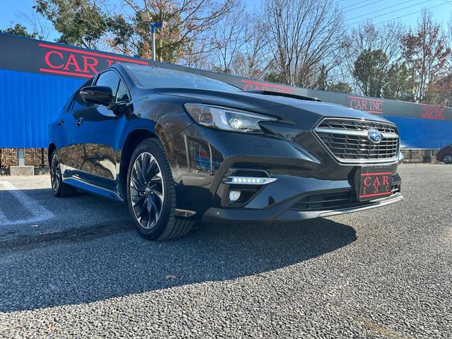 レヴォーグ ＧＴ　ＥＸ　４ＷＤ　アクティブクルーズコントロール　純正メモリナビ　Ｂｌｕｅｔｏｏｔｈオーディオ　フルセグＴＶ　ステアリングスイッチ　サイド・バックカメラ　クリアランスソナー　ブラインドスポット　パワーシート（47枚目）