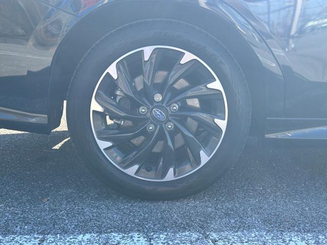 レヴォーグ ＧＴ　ＥＸ　４ＷＤ　アクティブクルーズコントロール　純正メモリナビ　Ｂｌｕｅｔｏｏｔｈオーディオ　フルセグＴＶ　ステアリングスイッチ　サイド・バックカメラ　クリアランスソナー　ブラインドスポット　パワーシート（52枚目）