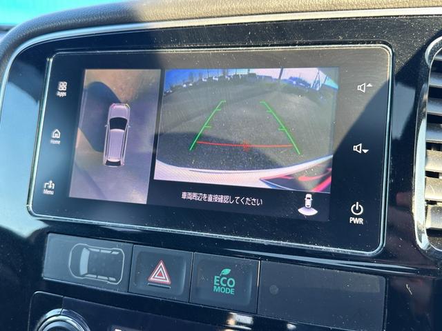 �������̂��q�l�I���S���Ă��������I���[�Ԃ͑S���ǂ��ł����C����������