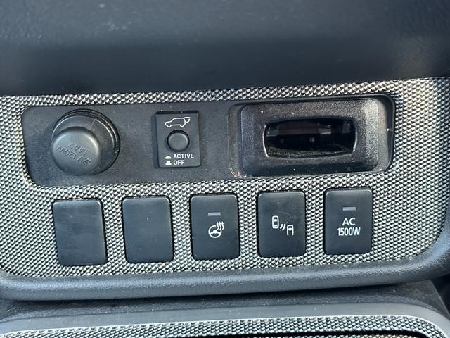 �����Ђ́A�i�t�i���{���Î����Ԕ̔�����A����j���g�����̖@�l��Ƃł��̂ň��S���Ă��w����������