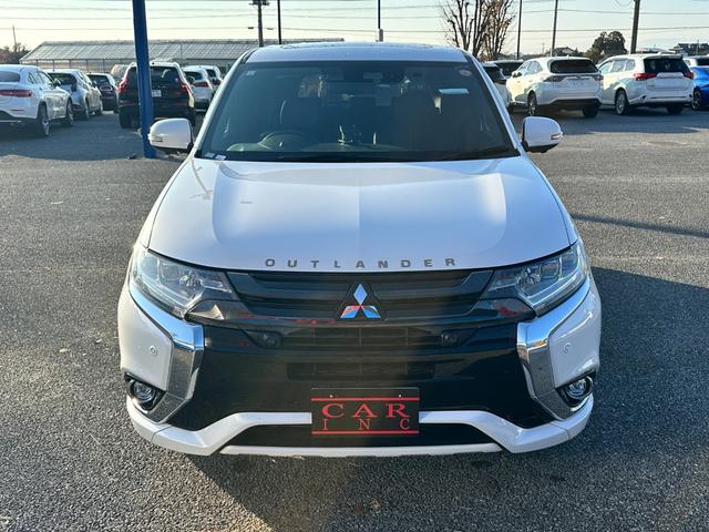 ����荸����s���Ă���܂��̂ł���芷���ł������̂��q�l�����C�y�ɂ����k���������I�I�I