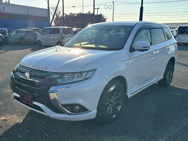 ���ДC�ӕی��㗝�X������Ă���܂��B�_�񎞂͖ܘ_�A���݂̕ی����e�ɖ��������ĂȂ����I����X�^�b�t�܂ł��b�����������I