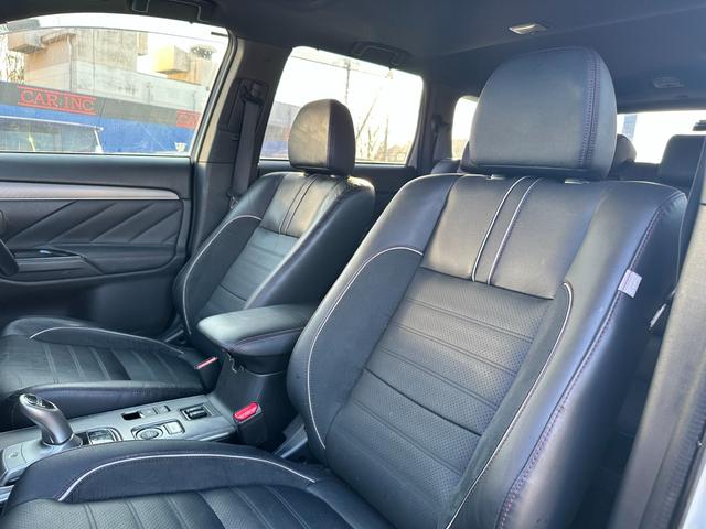 �������̂��q�l�I���S���Ă��������I���[�Ԃ͑S���ǂ��ł����C�����������I