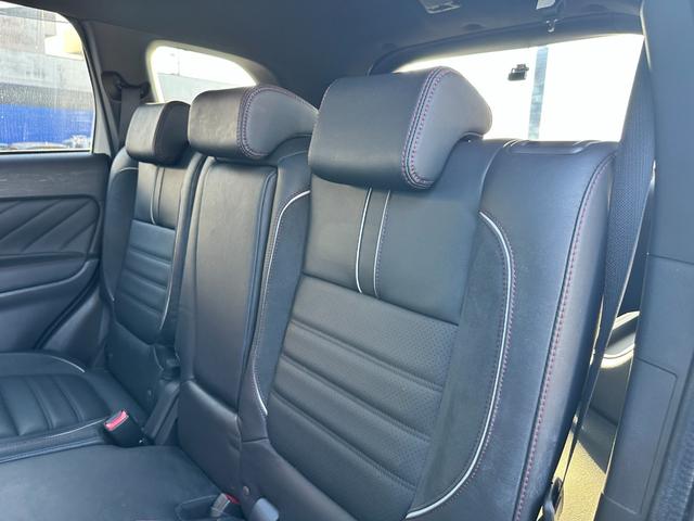 �������e�␮�����j���[�ȂǍׂ������Ƃ₲��]�₲�v�]������܂����炨�C�y�ɂ����k���������I